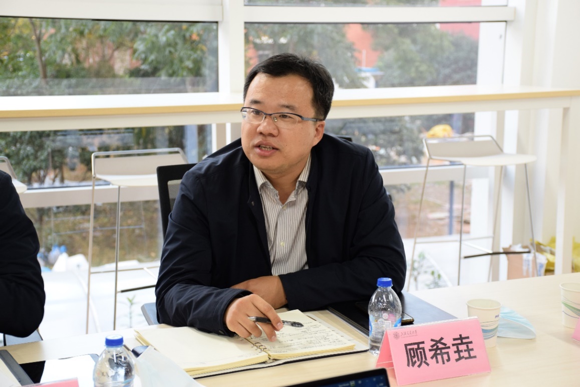 麻豆社