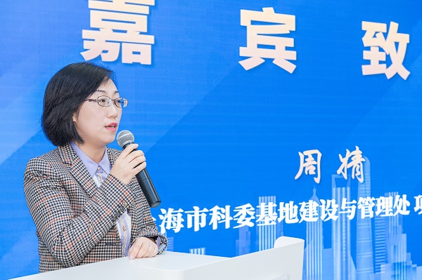 麻豆社