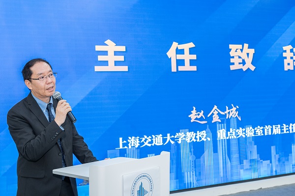 麻豆社