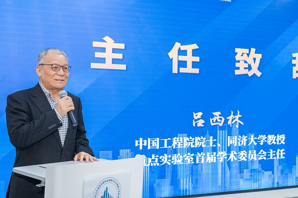 麻豆社