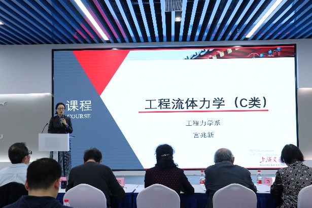 麻豆社