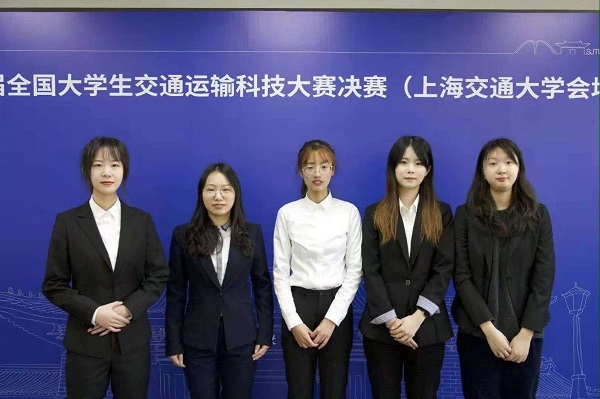 麻豆社