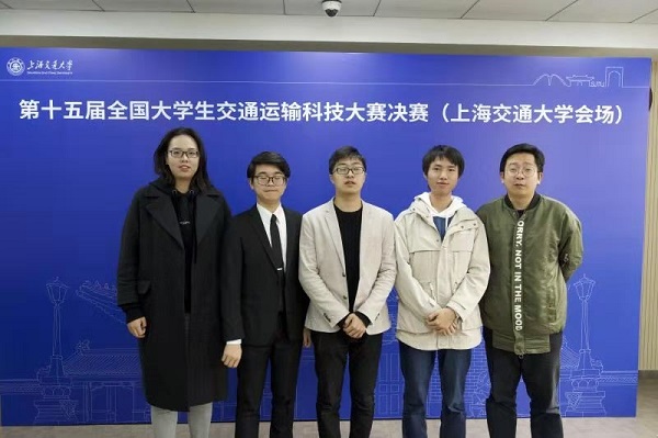 麻豆社