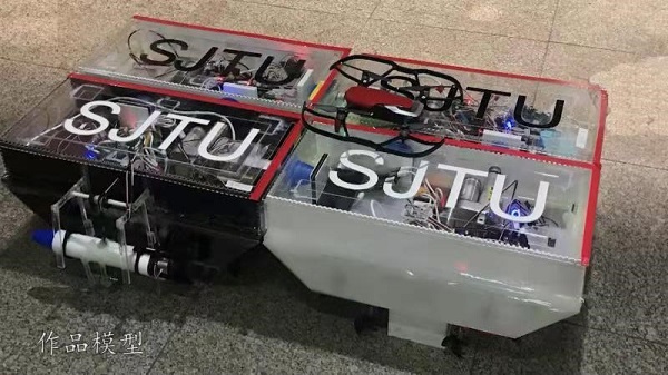 麻豆社