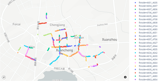 麻豆社