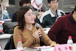 麻豆社