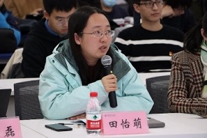 麻豆社