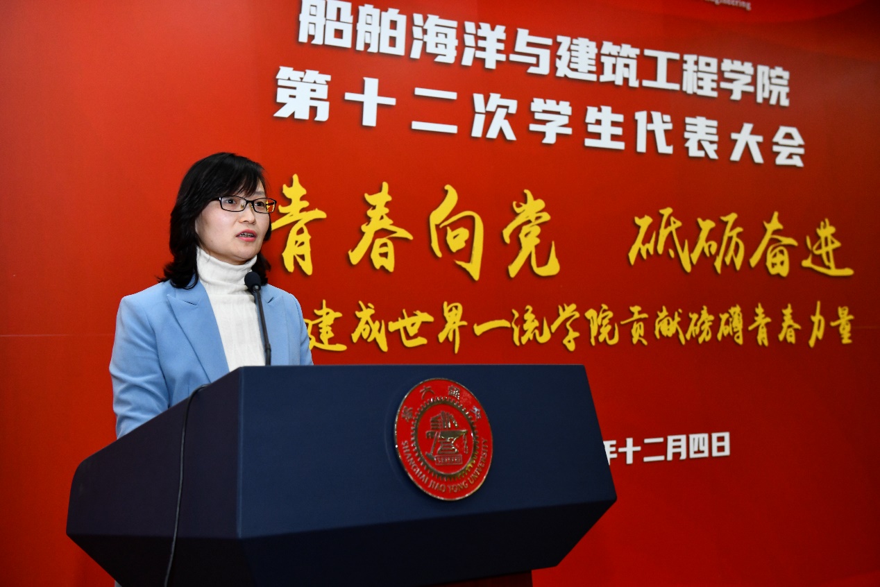 麻豆社