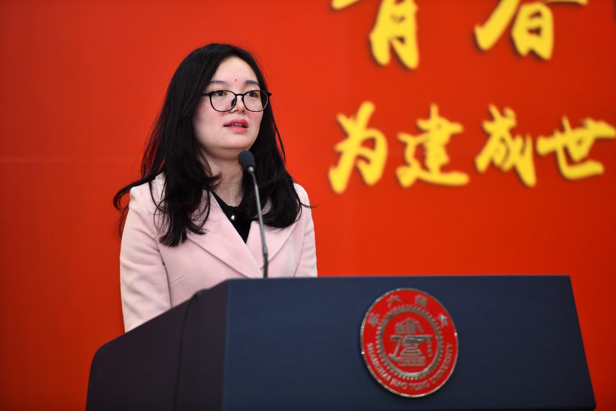 麻豆社