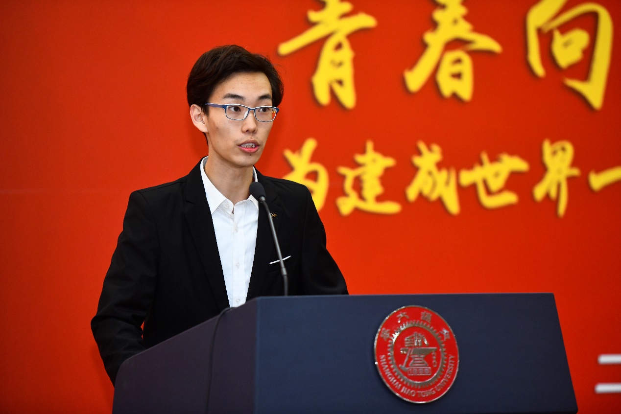麻豆社