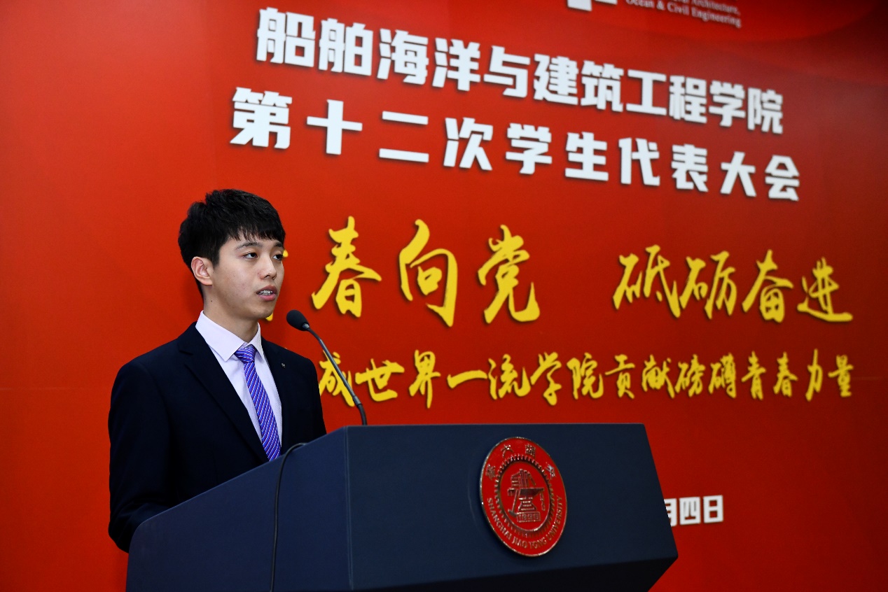 麻豆社