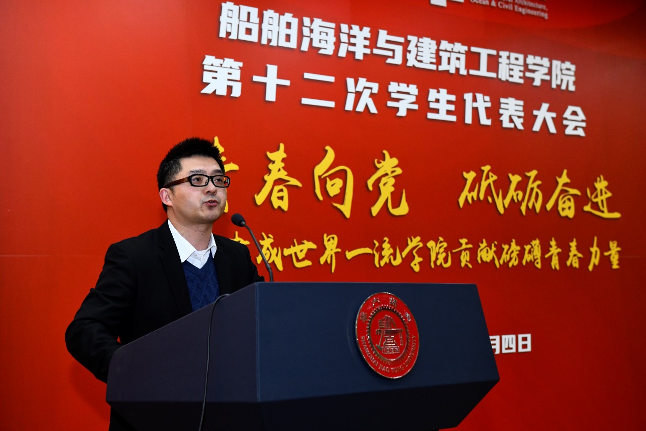 麻豆社