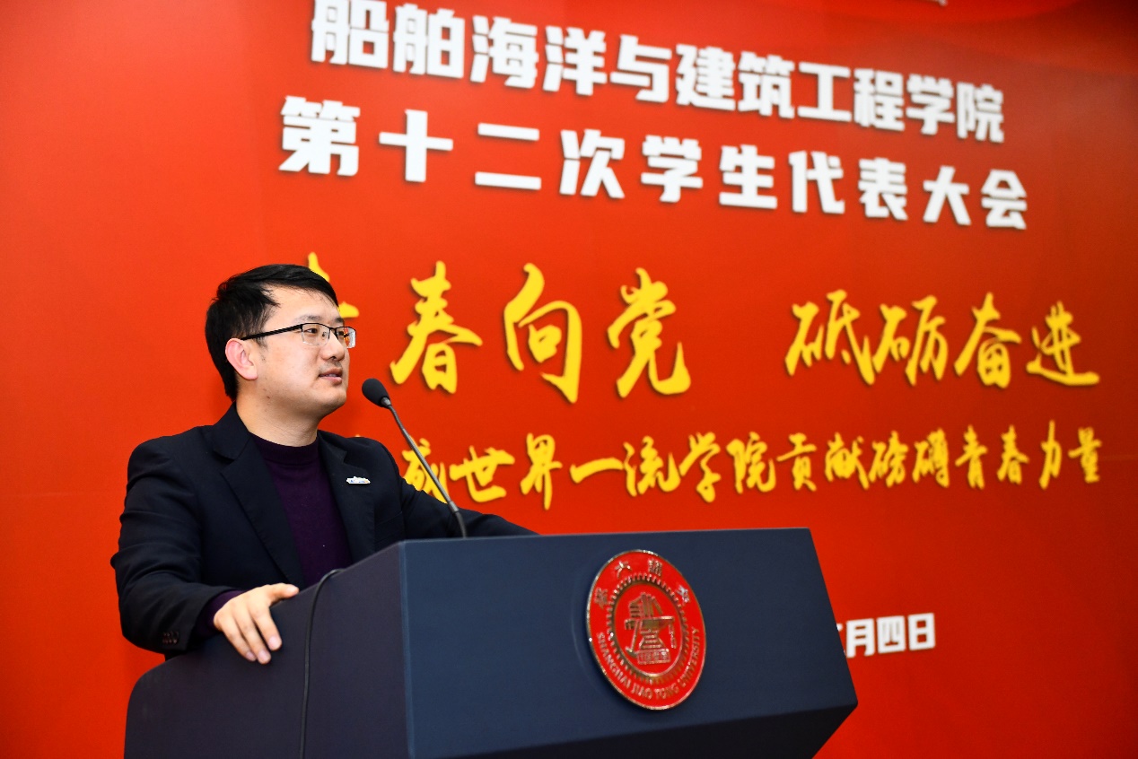 麻豆社