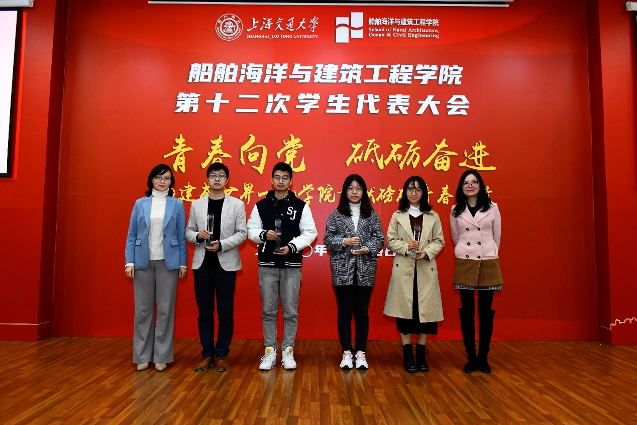 麻豆社