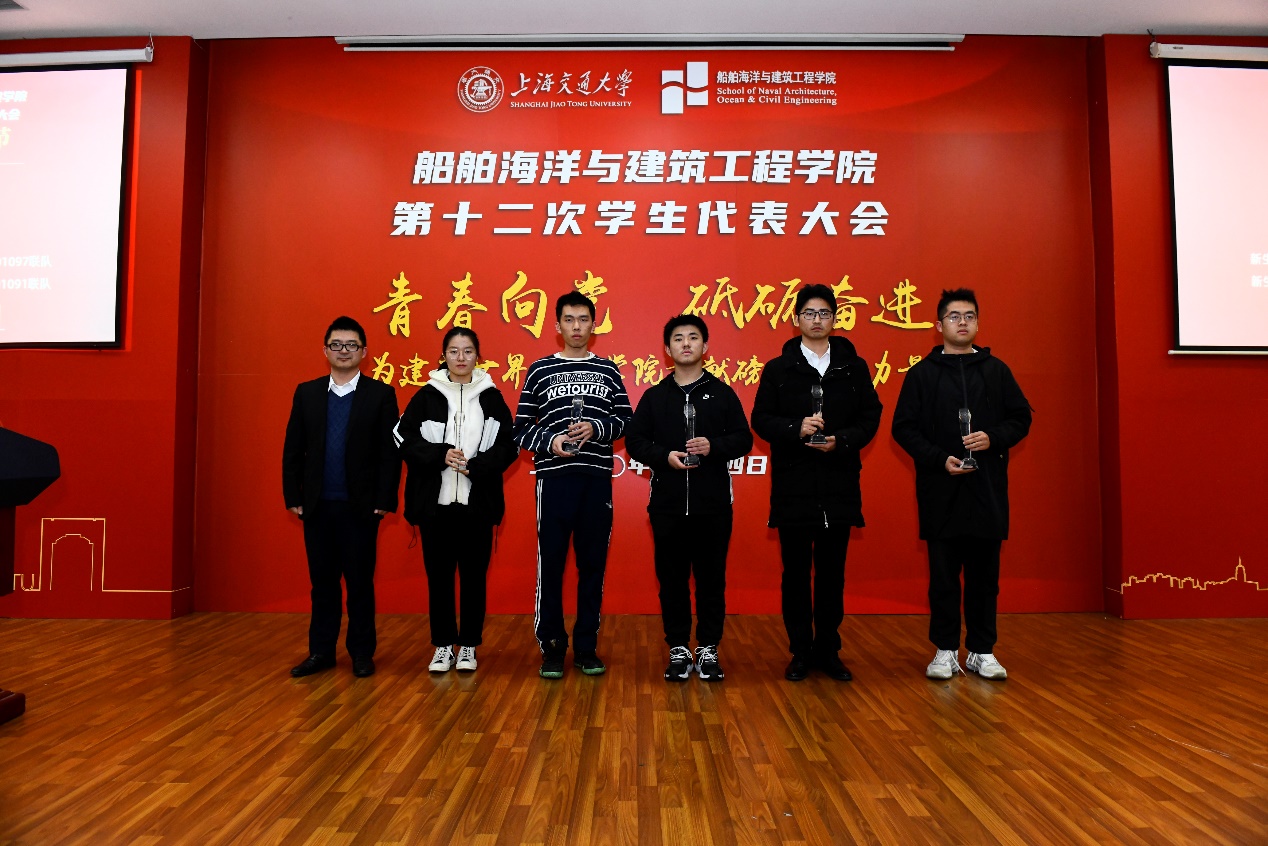 麻豆社