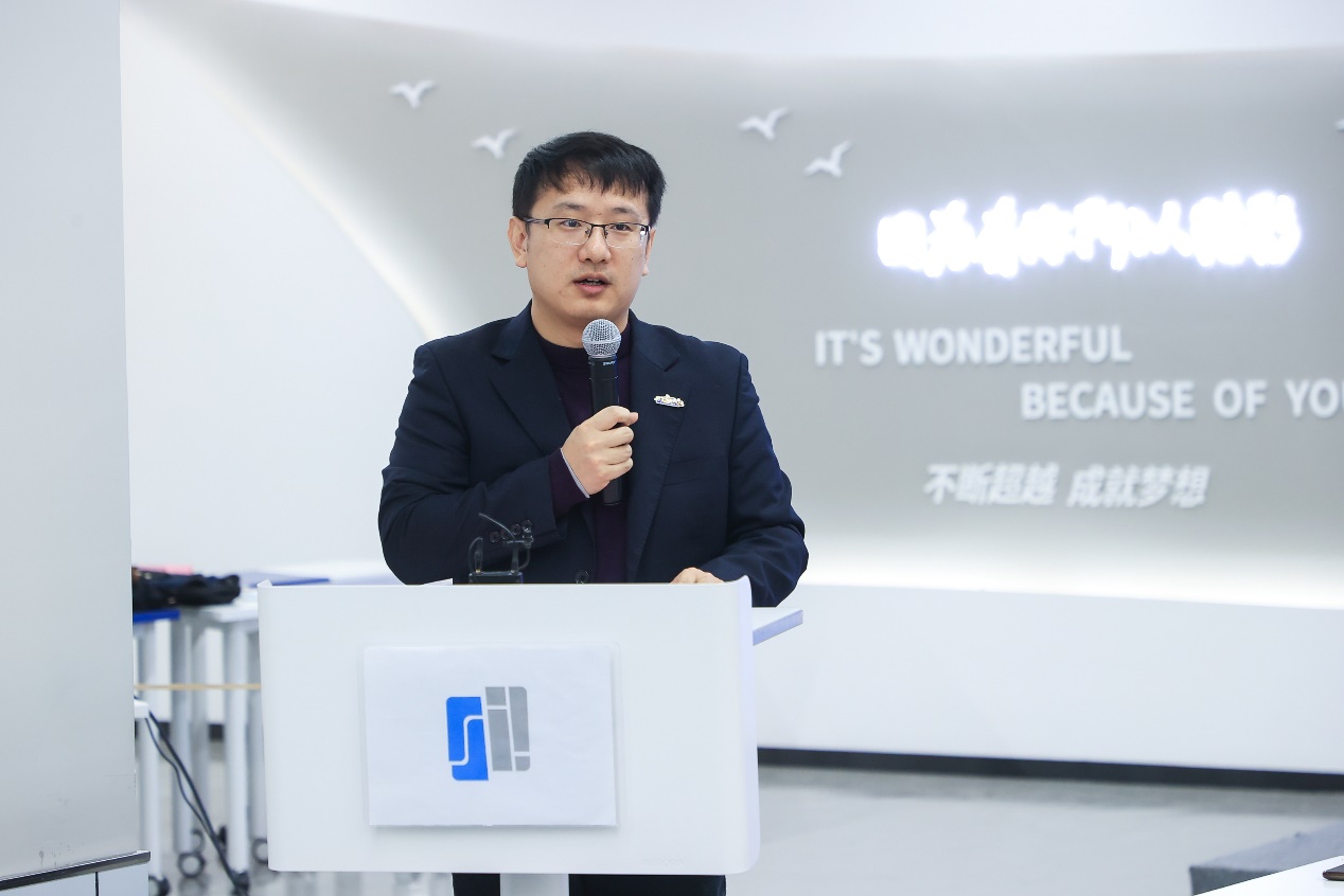 麻豆社
