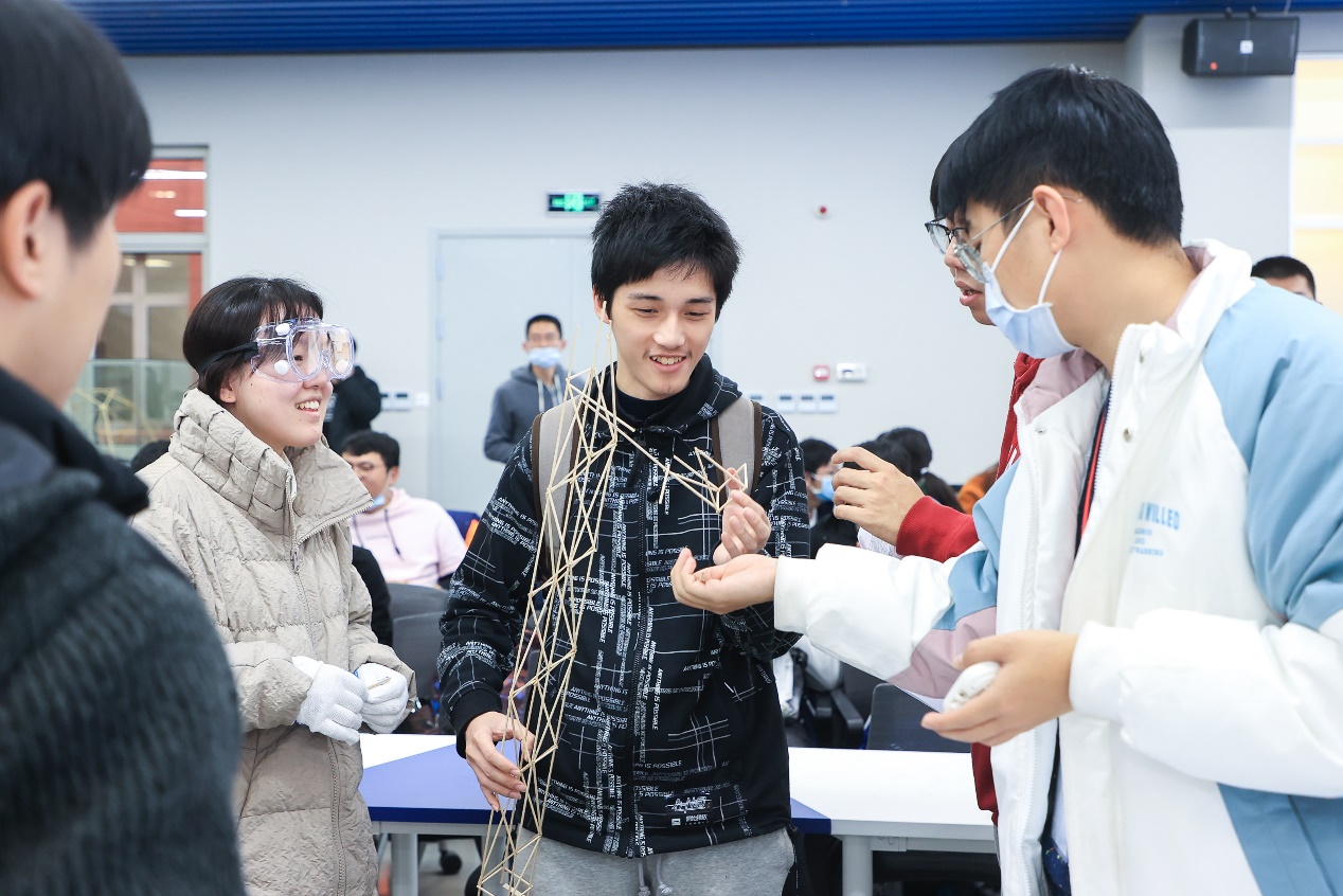 麻豆社