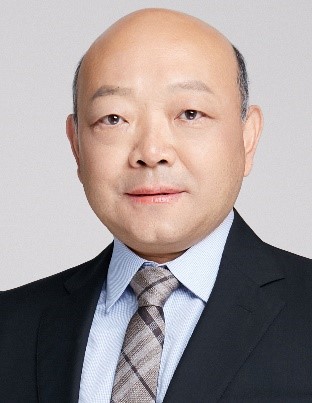 麻豆社