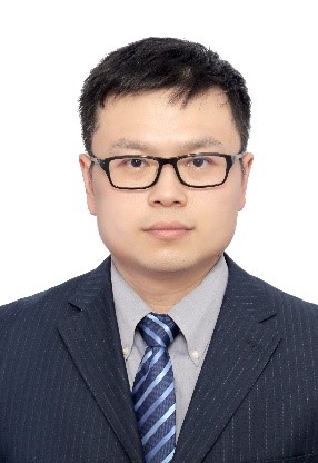 麻豆社