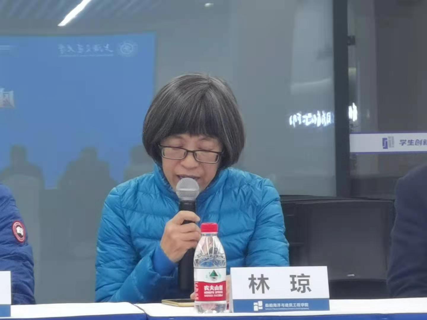 麻豆社