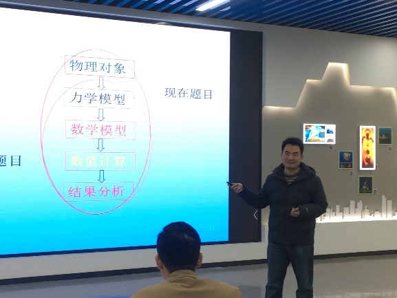麻豆社