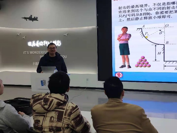 麻豆社