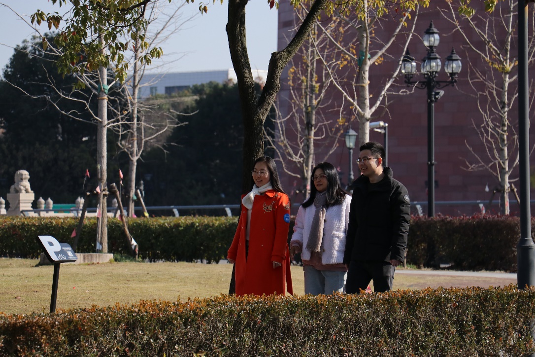 麻豆社