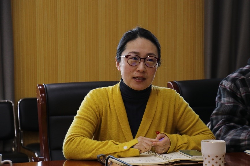 麻豆社