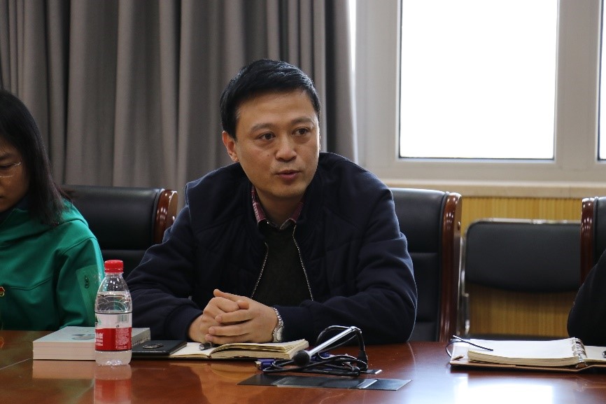 麻豆社
