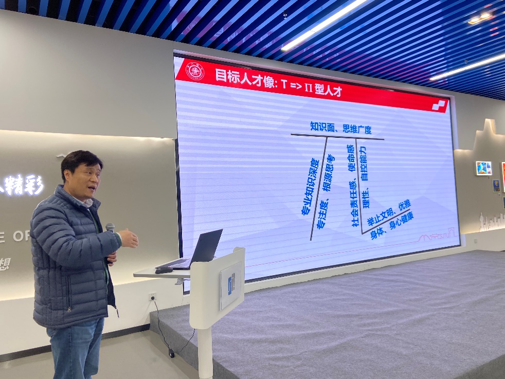 麻豆社