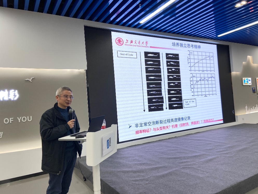 麻豆社