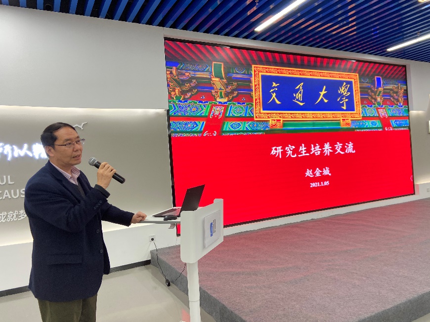 麻豆社