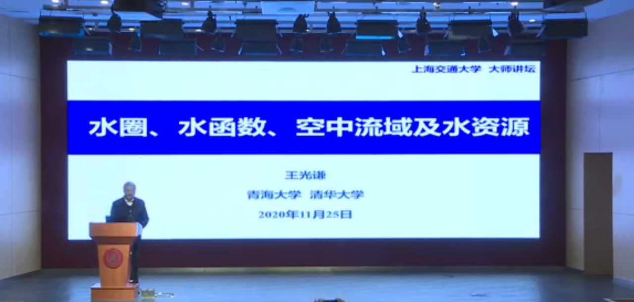 麻豆社