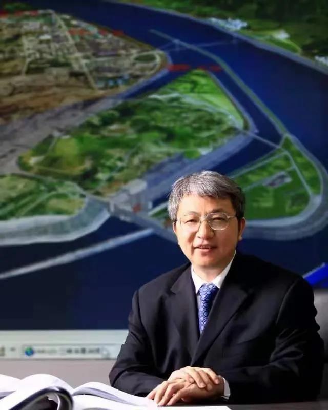麻豆社