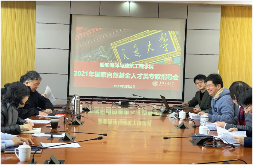 麻豆社