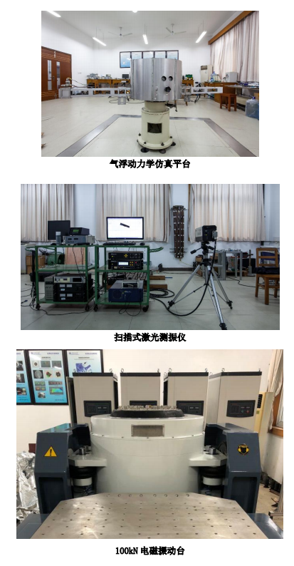 麻豆社