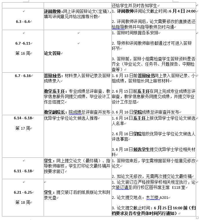麻豆社