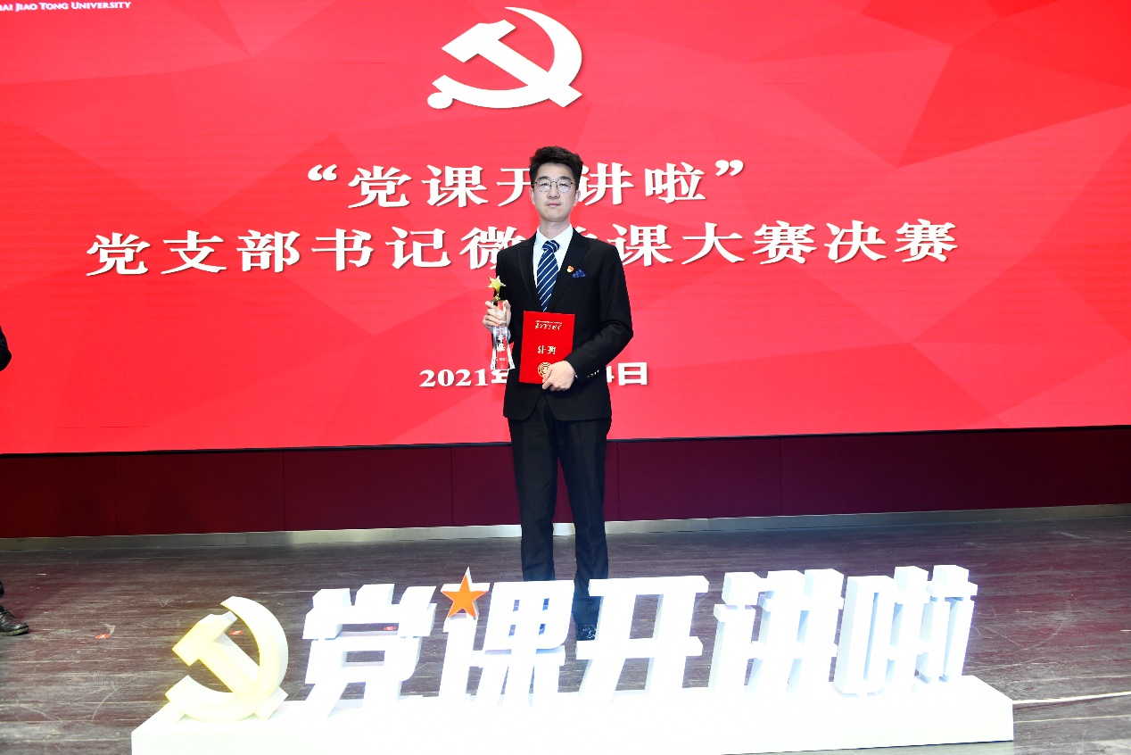 麻豆社