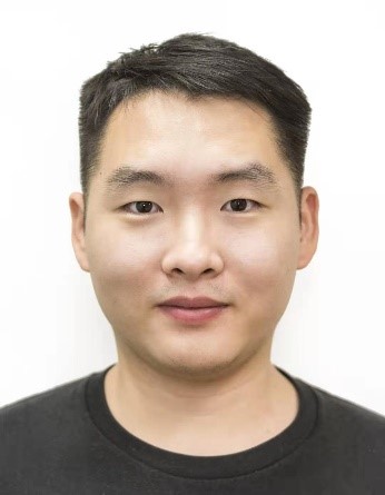 麻豆社