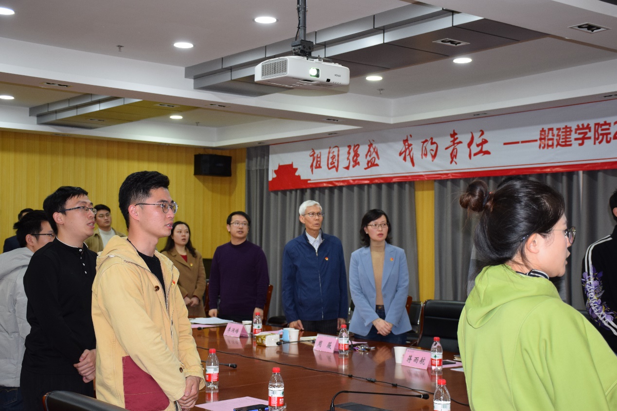 麻豆社