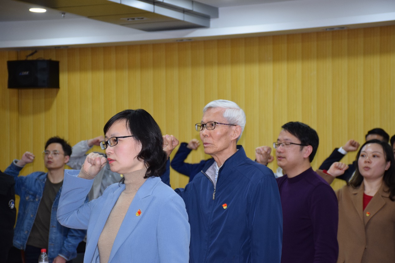 麻豆社