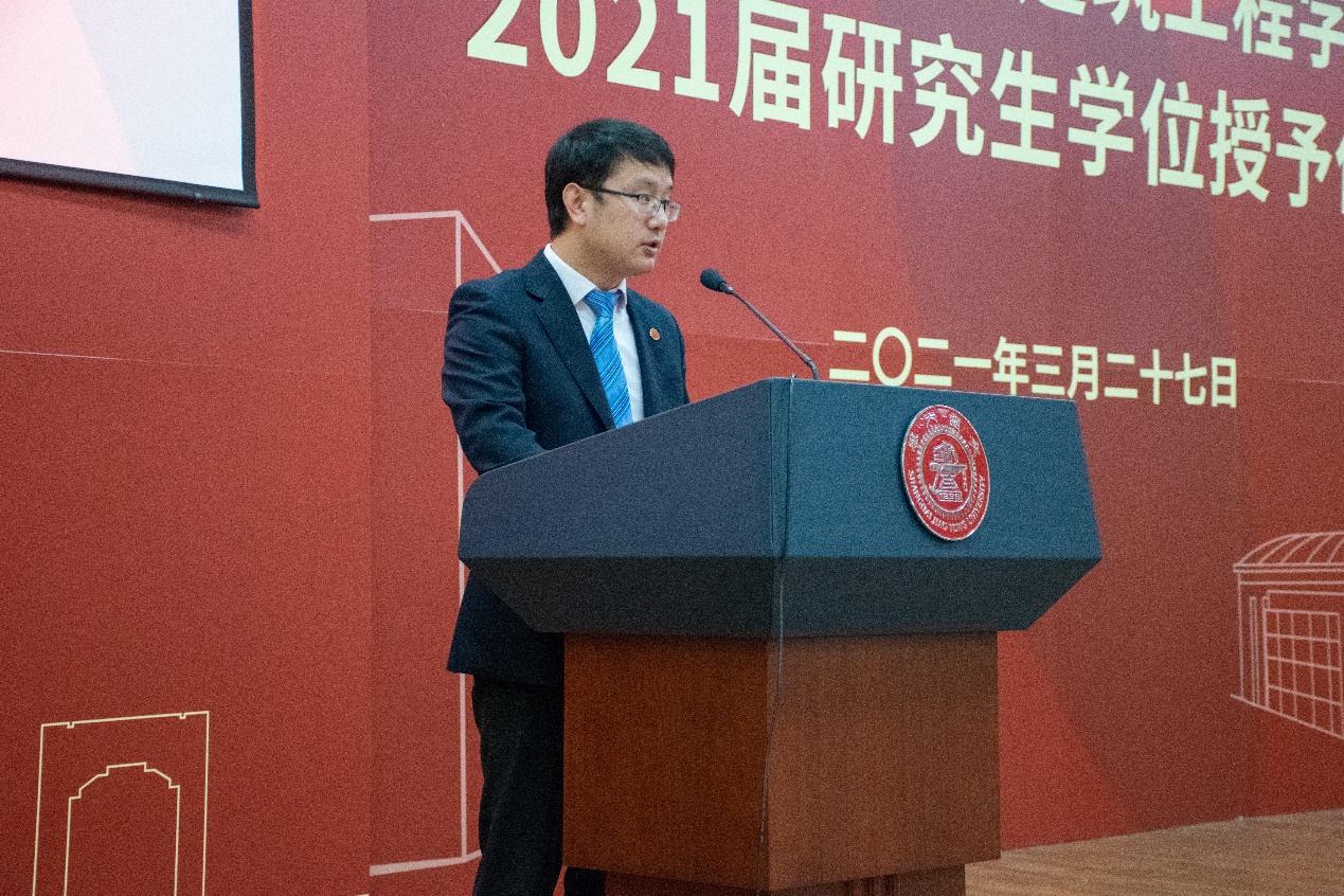 麻豆社