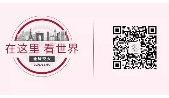 麻豆社