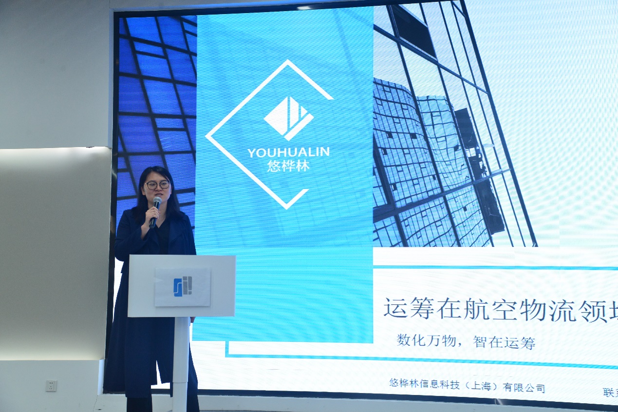 麻豆社