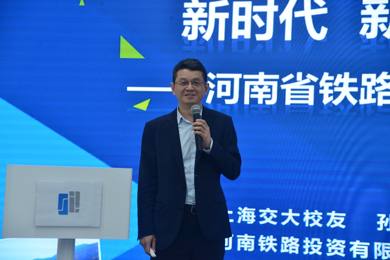 麻豆社