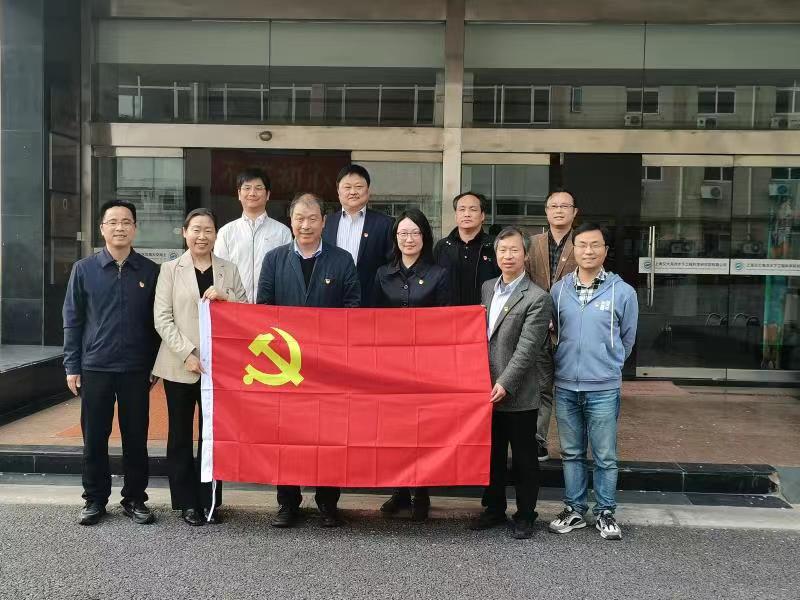 麻豆社