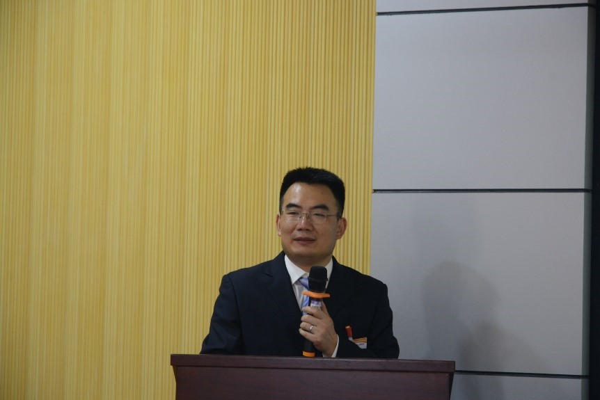 麻豆社