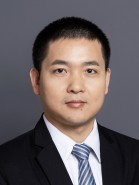麻豆社
