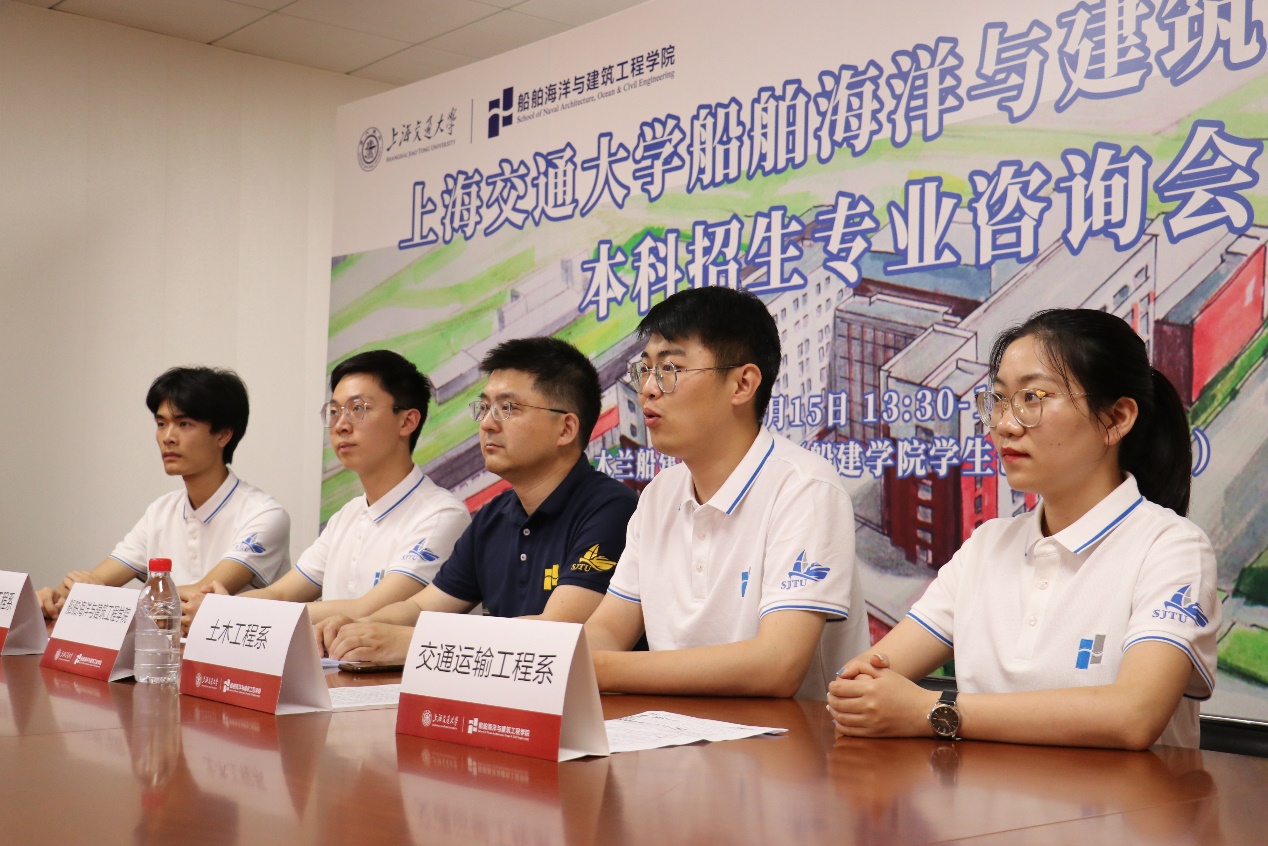 麻豆社