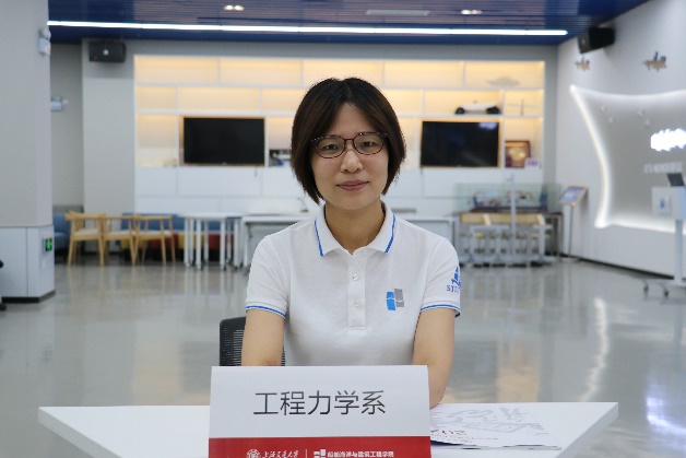 麻豆社